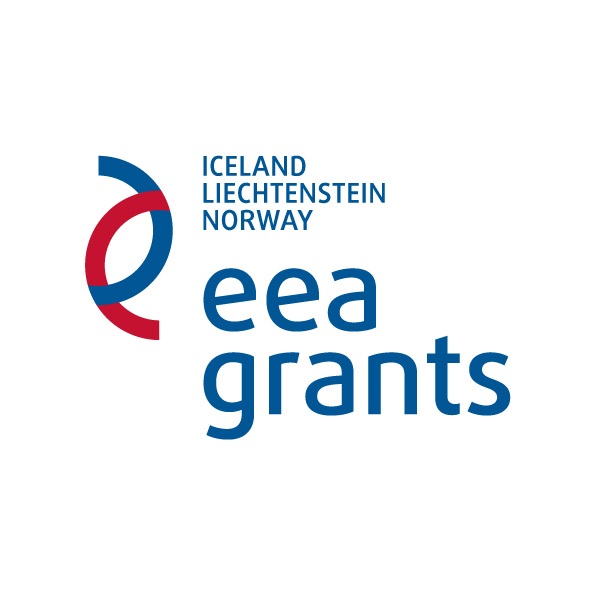 Granty EHP a Nórska - Spoluprácou k spoločným hodnotám