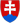 Slovak Version